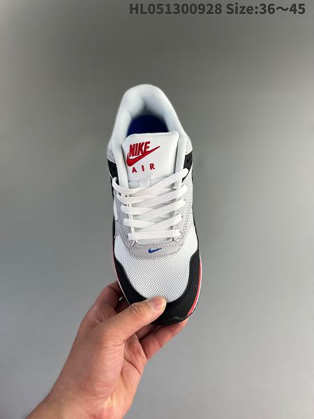 Nike Air Max Excee 90系列 2023全新男女款復古休閒運動鞋