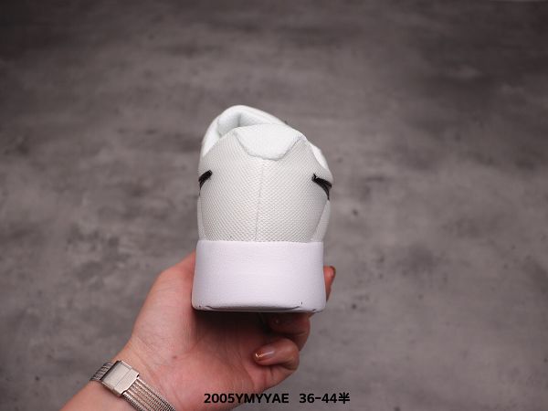 nike tanjun 倫敦三代鐳射版 2020新款 運動休閒輕便網面透氣男女生跑步鞋