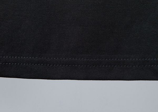 versace短t 2022新款 範思哲圓領短袖T恤 MG0417-38款 