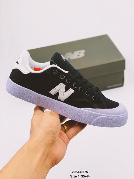 New Balance Proct N300 2020新款 NB紐巴倫開口笑竹節布復古男女生慢跑鞋
