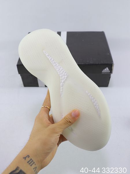 Adidas Shoes 2021新款 小蜜蜂男士機能個性老爹鞋