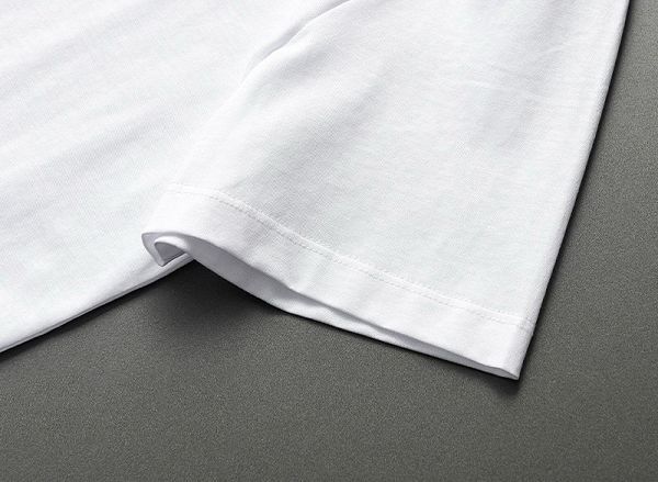 versace短t 2021新款 範思哲圓領短袖T恤 MG0526款