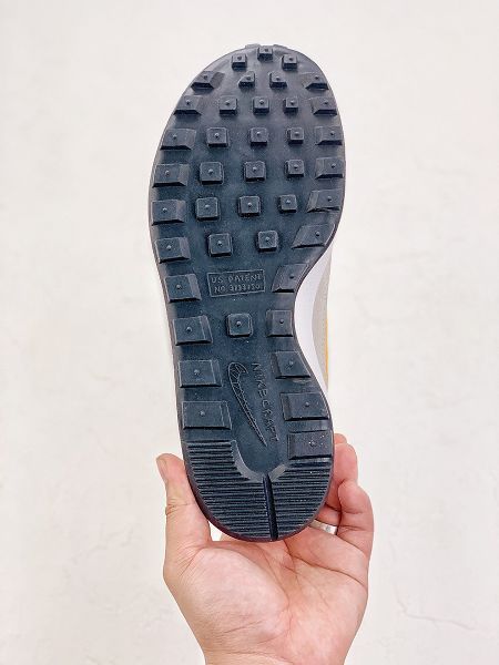 Tom Sachs x Nike General Purpose Shoe系列 2023全新男女款復古休閒鞋