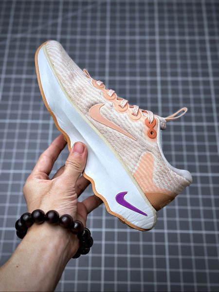 Nike Motiva 2023新款 女款緩震跑步鞋