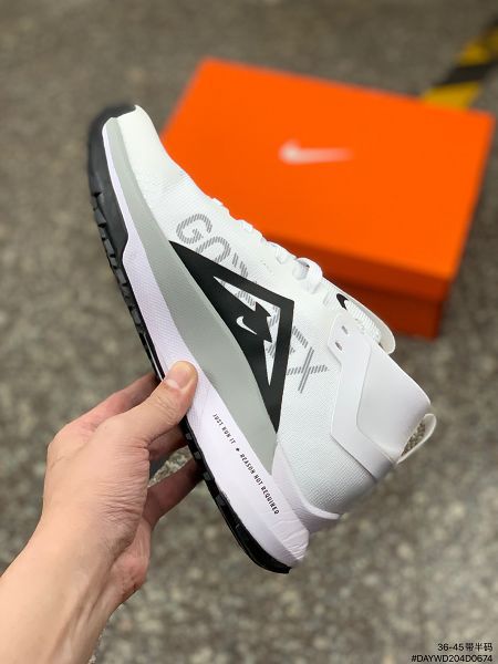 Nike ACG Mountain Fly Low GTX SE 2022新款 男女款運動鞋