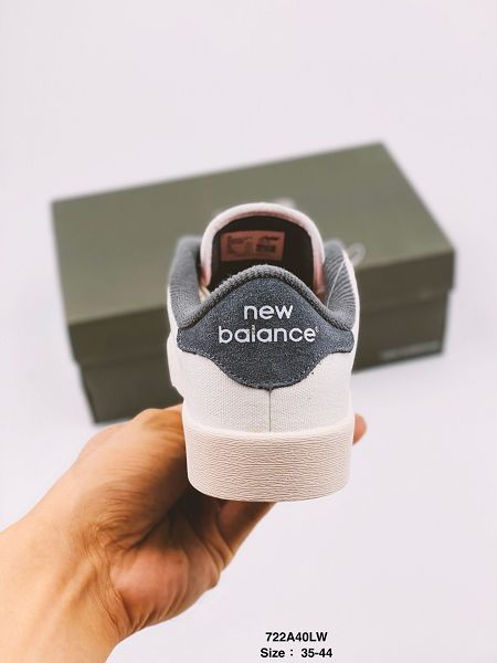 New Balance Proct N300 2020新款 NB紐巴倫開口笑竹節布復古男女生慢跑鞋