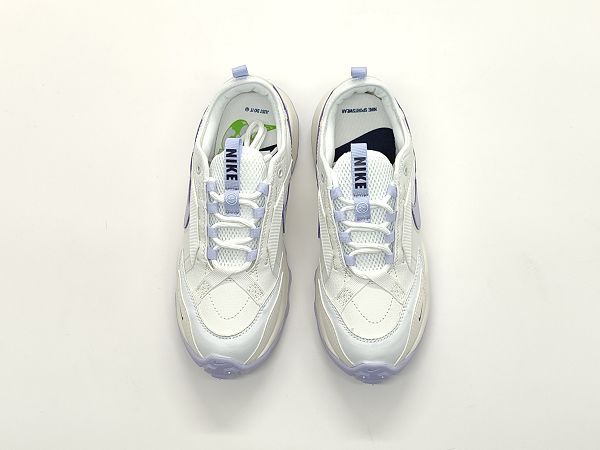 Nike TC 7900Light Orewood Brown系列 2023全新男女款米棕湖藍復古老爹百搭休閒慢跑鞋