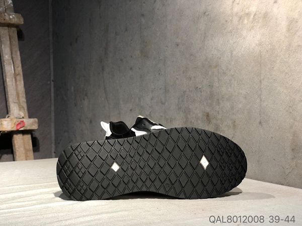 New Balance 2022新款 ML運動透氣飛織增高運動休閒鞋