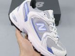New Balance 530 2021新款 NB紐巴倫復古男女款慢跑鞋