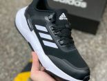 Adidas Climawarm Bounce 2022新款 男女款休閒運動跑鞋