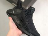 Adidas Alphabounce beyond m 2022新款 超級梭織鞋面男女款運動慢跑鞋