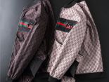 gucci夾克 2020新款 古馳秋冬夾克外套 MG0106款